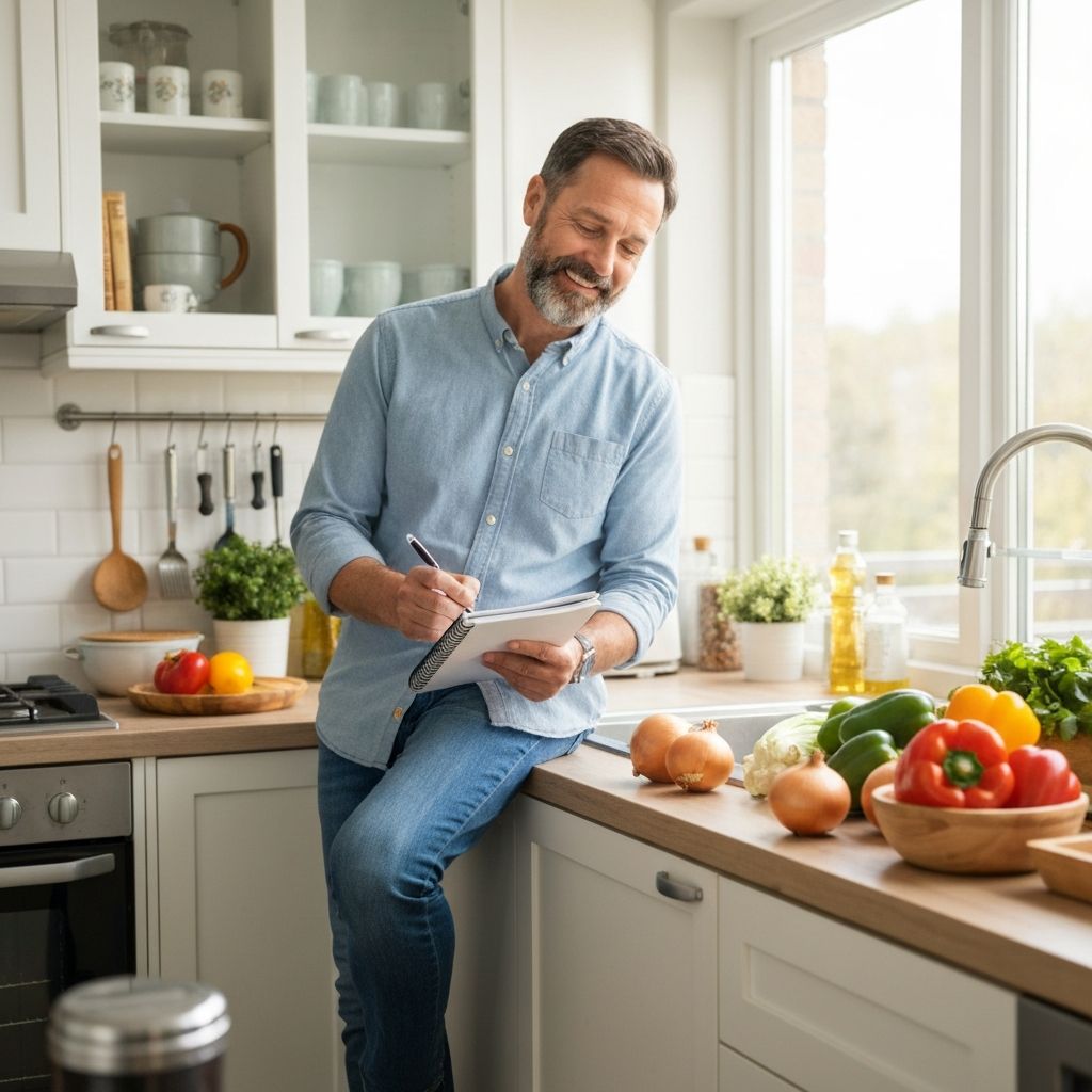 Προσαρμογή