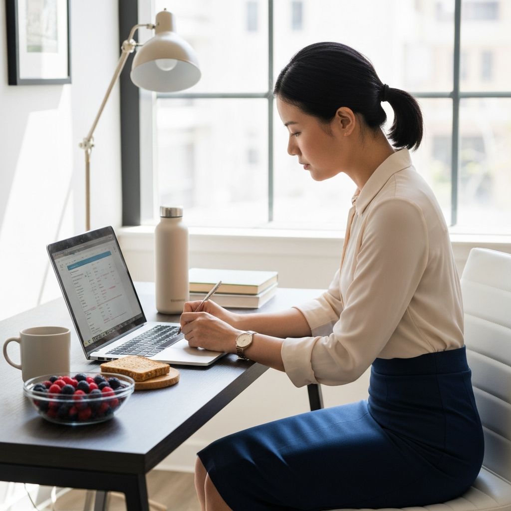 Ενδιαφερόμενοι