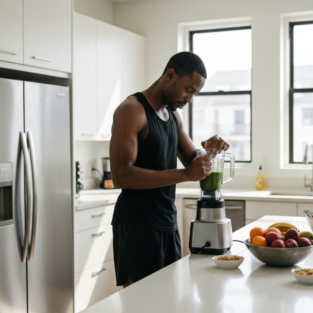Συνειδητή αλλαγή