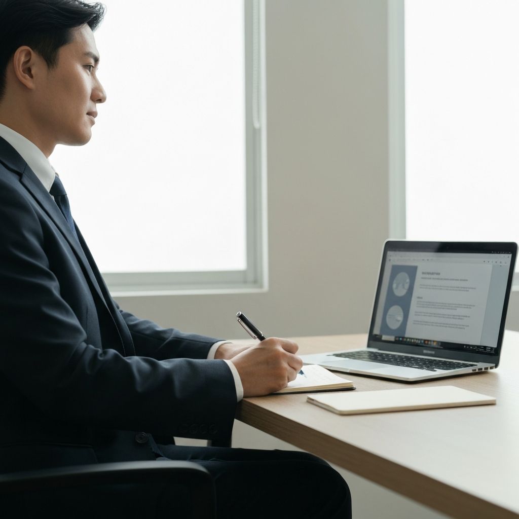 Φορμάτ συμβουλευτικής