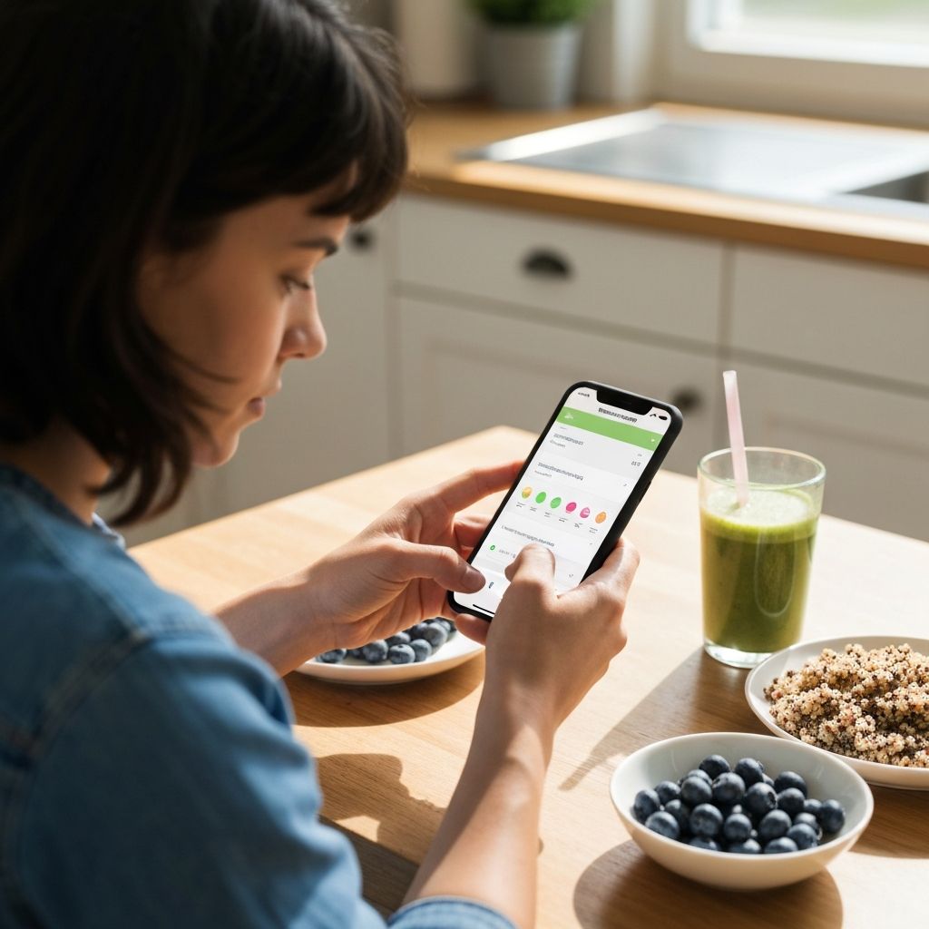 Πρακτικές συμβουλές