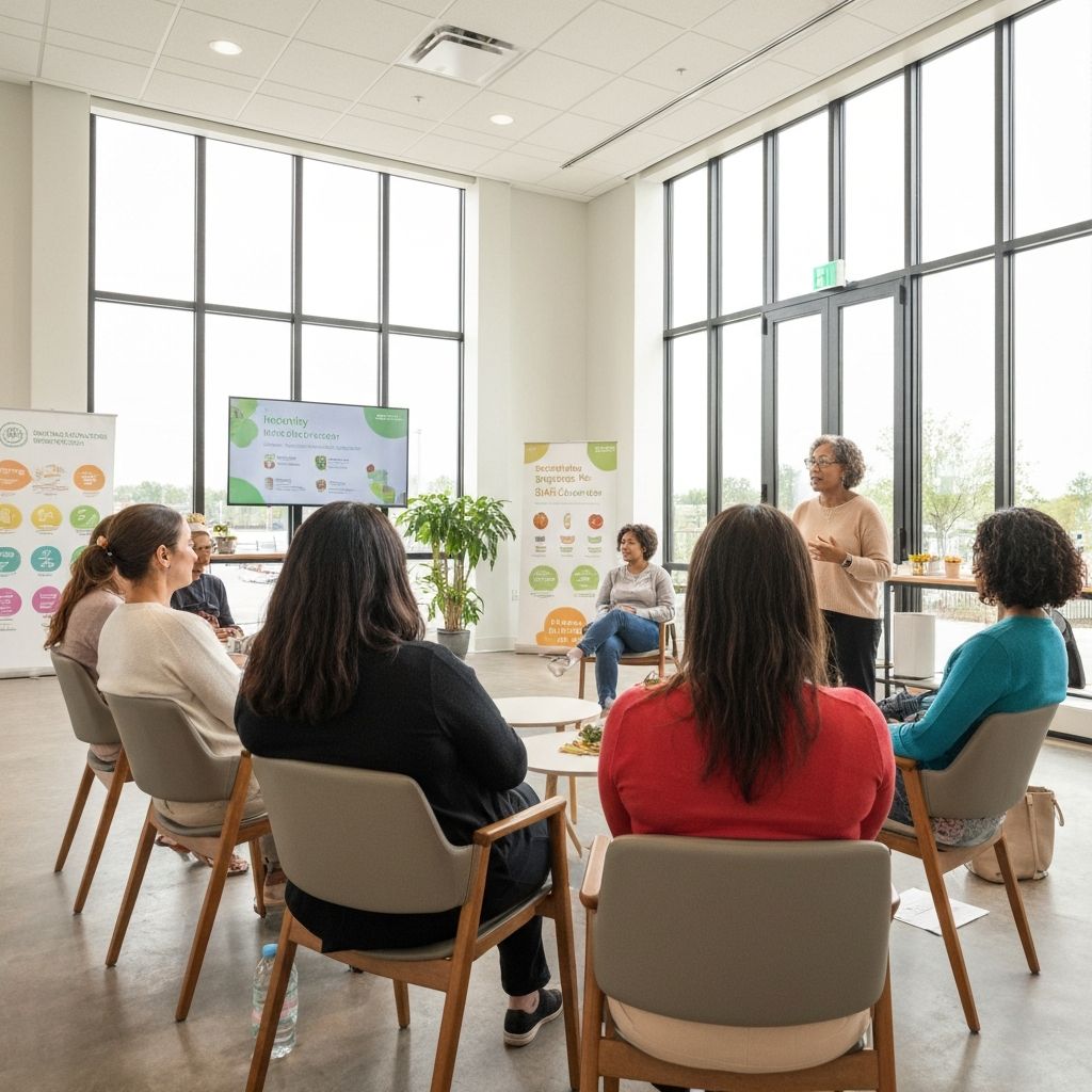 Συνεχής ενημέρωση